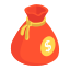 RedCash