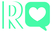 RuChat3X Logo