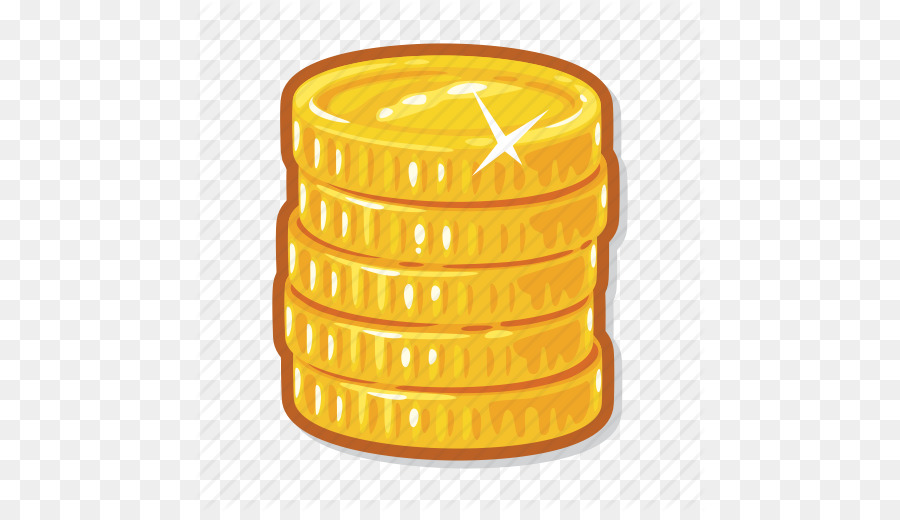 5000 рукон