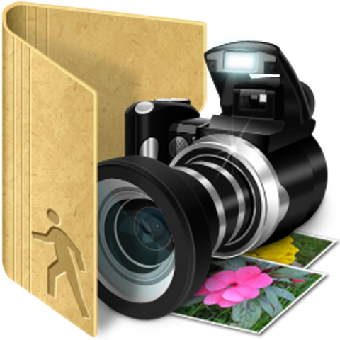 Фотостудия(1000)