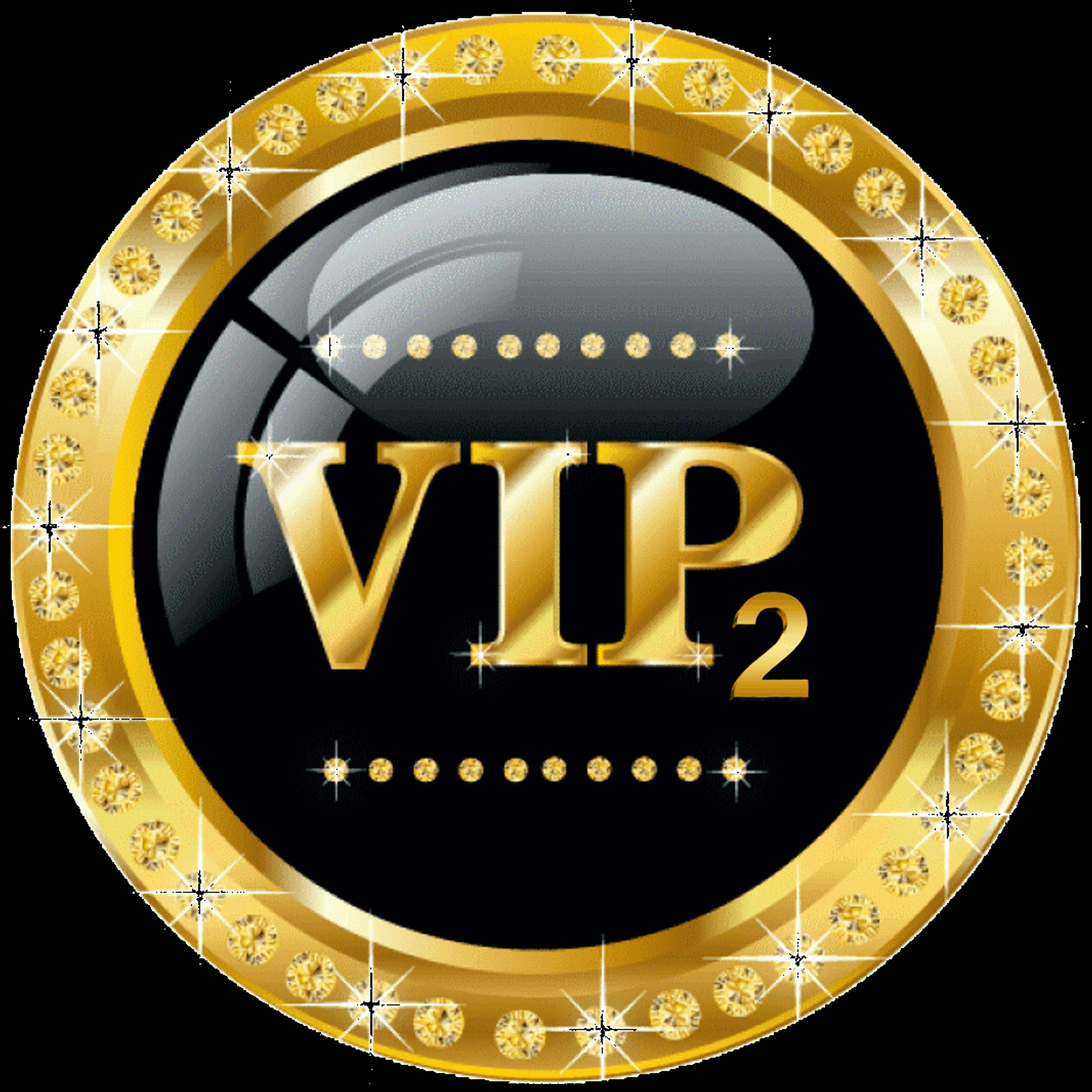 Super Vip ( 1 месяц)